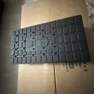 Oem 22-25 Ford Expedition Ranger Lincoln Aviator Wireless Charger NL1T-19J235-AC. Fixed Price $99.99.