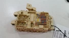 Kia Soul Cabin Fuse Box Interior Inner Under Dash 2017 2018 2019 Oem. Fixed Price $82.36.
