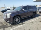 Dash Wire Harness Oem 2015 Gmc Yukon 23268834. Fixed Price $275.00.