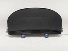 Instrument Cluster Land Rover Range MK3 Fl (L322) 2002 To 2012 4367 Diesel. Fixed Price $470.61.