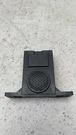 2011 -2017 Nissan Leaf Start Up Sound Speaker Unit Control Module Oem 281523NA0A. Fixed Price $35.00.