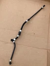 Tesla Model Front Right Manifold Battery Cooling Tube 2017-2023 1077576-00-F. Fixed Price $50.00.