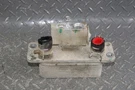 12-15 Tesla Model Motor Hvb Cooler Chiller Valve Assembly Oem Factory Wty. Fixed Price $34.99.