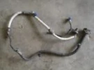 08 Lincoln Navigator Transmission Wiring Harness 4X2 P/n 7L7T-15525-P2604 18357. Fixed Price $154.05.