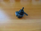 Brand New Fuel Tank Purge Valve - W163 Genuine Mercedes A1634700093. Fixed Price $31.92.