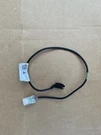 Oem Tesla Car Audio Disk Adapter T-port Ladder Converter 1047537-00-C. Fixed Price $5.97.