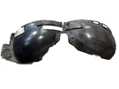 21-25 Volkswagen ID.4 Front Left Wheel Fender Liner Splash Shield 11K809957A. Fixed Price $70.00.