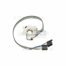 One New Standard Ignition Turn Signal Switch TW14 For Chevrolet Gmc. Fixed Price $194.49.