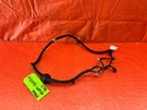 2012 Infiniti G37 Sedan Rear Body Harness 24095-1NF1B Oem #238. Fixed Price $34.95.