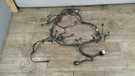 10 Ford F150 Engine Wire Wiring Harness 4X2 4.6L 9L3T-12C508. Fixed Price $275.96.