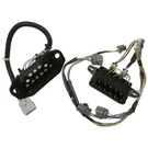 Standard Ignition AW-1059 Door Jamb Switch. Fixed Price $446.89.