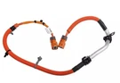 Gm Battery Positive Negative Cable 23239879 For Chevrolet Volt 2016-2018 Gen. Fixed Price $140.00.