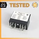 97-99 Porsche Boxster 986 Convertible Roof Control Module Relay Fuse Oem. Fixed Price $124.50.
