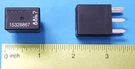 (2 Pcs) Automotive Relay , 15328867 Delphi Pins. Fixed Price $12.00.