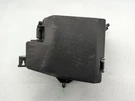 2020-2023 Hyundai Sonata Relay Module 91215 L1010 MQTE7. Fixed Price $44.39.