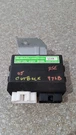 2005-2006 Subaru Legacy Outback Daytime Running Lamp Control Module 84067AG00A. Fixed Price $85.00.