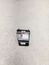 2009 2014 Hyundai Genesis Power Supply Distribution Control Module 95460-3M200. Fixed Price $42.85.