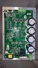 Masterflux Brushless Dc Motor Controller 020F0108 Rev. Fixed Price $299.99.