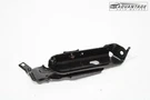 2018-2020 Honda Accord Front Side Starter Cable Stay Holder Bracket Support Oem. Fixed Price $31.59.