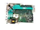 2022 2023 2024 Lucid Air Front Bdu Battery Disconnect Unit P11-HJ3A01-01 Oem. Fixed Price $425.00.