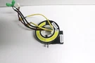 2005 Dodge Stratus Steering Wheel Clock Spring Oem, P04649194AC. Fixed Price $69.00.