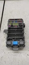 13 Honda Pilot Cabin Fuse Box. Fixed Price $130.00.