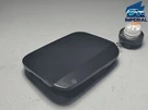 2020-2025 Toyota Corolla Sedan Fuel Gas Tank Filler Door Lid Cover Panel 209 Oem. Fixed Price $111.59.