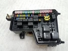 2002-2005 Dodge Ram 1500 2500 Hemi Tipm Relay Panel P05026034AA. Fixed Price $139.99.