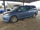 Dash Wire Harness Oem 2016 Toyota Sienna 8214108F81. Fixed Price $641.00.