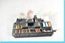 10-15 Jaguar Xjl Trunk Fuse Junction Relay Box Block AW93-14A073-BC Oem. Fixed Price $33.00.