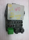 Cabin Fuse Box 3.2L Base 2002 Acura Tl PRX-2-11RM. Fixed Price $65.00.