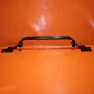 Tesla Model Anker Suppor Bracket 2016 2017 2018 2019 2020 1046338-00-C Oem. Fixed Price $179.10.