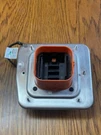 Main Fuse Socket For Fiat 500E Part Number 1010440. Fixed Price $70.00.
