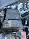 12 13 14 15 16 17 18 19 20 Nissan Nv 3500 Engine Fuse Relay Box. Fixed Price $92.99.