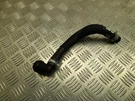 Coolant Line Kia Sportage V NQ5 2023 369603D920. Fixed Price $23.57.