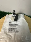 10-12 Dodge Ram 1500 2500 3500 4500 5500 13-17 Viper Brake Light Switch Oe Mopar. Fixed Price $41.47.