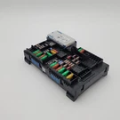 2024 Bmw Z4 G29 Rear Power Distribution Fuse Relay Box. Fixed Price $78.59.