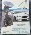 Pilot Plug And Play 720P Cl 3026 Dash Camera With 4GB Sd Card. Fixed Price $28.00.