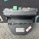Oem 2010-18 Mercedes W204 W212 Class Front Sam Signal Acquisition Module Fuse. Fixed Price $159.99.