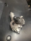For Volkswagen Vw Microbus Type Ii Manual Steering. Fixed Price $149.00.