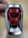Lamborghini Huracan Start/stop Engine Button Switch Oem Part #4T0858197E - Used. Fixed Price $450.00.