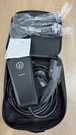 Vw ID.4 Ev Charger Volkswagen Charging Cable 120V 240V 32 Amps Nema 14-50 & 5-15. Fixed Price $259.99.