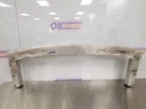 2018 Porsche Macan Rear Bumper Reinforcement Rebar Only 8R0807332F. Fixed Price $121.12.