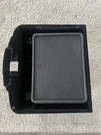 Oem Gm Center Console Compartment W/lid W/cooler Option 15-20 Escalade Cadillac. Fixed Price $150.00.