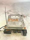 34710-SG050 Subaru Forester 15 16. Fixed Price $76.20.
