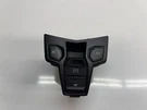 Lamborghini Aventador LP700 LP740 Gear Reverse Switch Assembly Oem 470863347C. Fixed Price $425.00.
