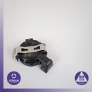 Bmw F10 550I Front Windshield Wiper Rain Solar Sensor 61359218702 Oem. Fixed Price $41.50.