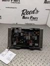Fuse Box Engine Fits 07-09 Suburban 1500 1181162. Fixed Price $100.00.