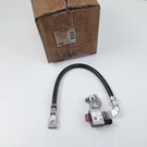 Battery Current Sensor For Bmw 428I Xdrive 228I 330I 340I 328D 2012-2018. Fixed Price $121.60.