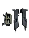 2022-2024 Rivian R1S Hvac A/c Vent Blend Door Distributor W/air Ducts. Fixed Price $115.52.